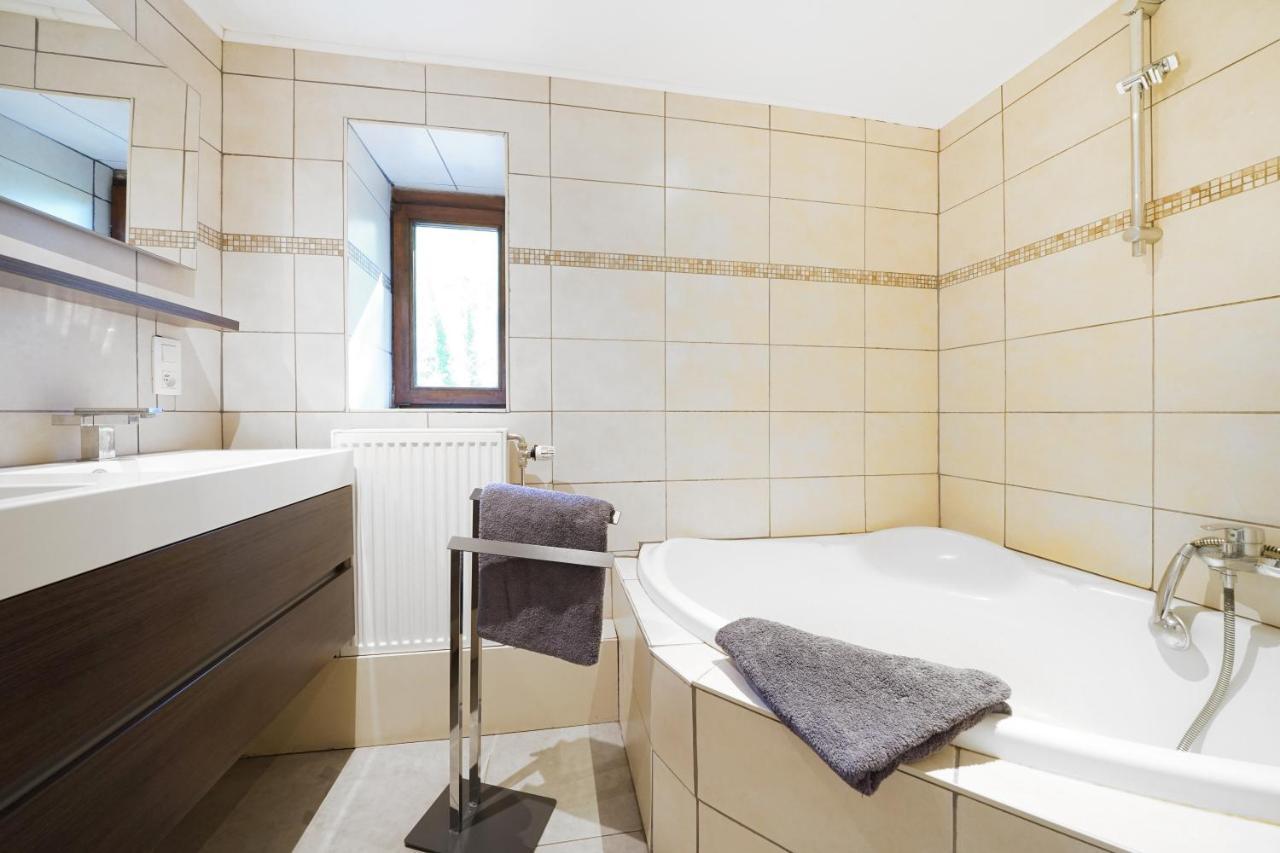 ליברמונט Le Clos Arbore מראה חיצוני תמונה